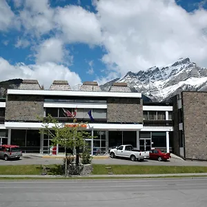 Voyager Canada