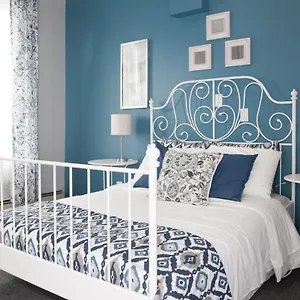 Dream Catcher Travel House ** Toronto
